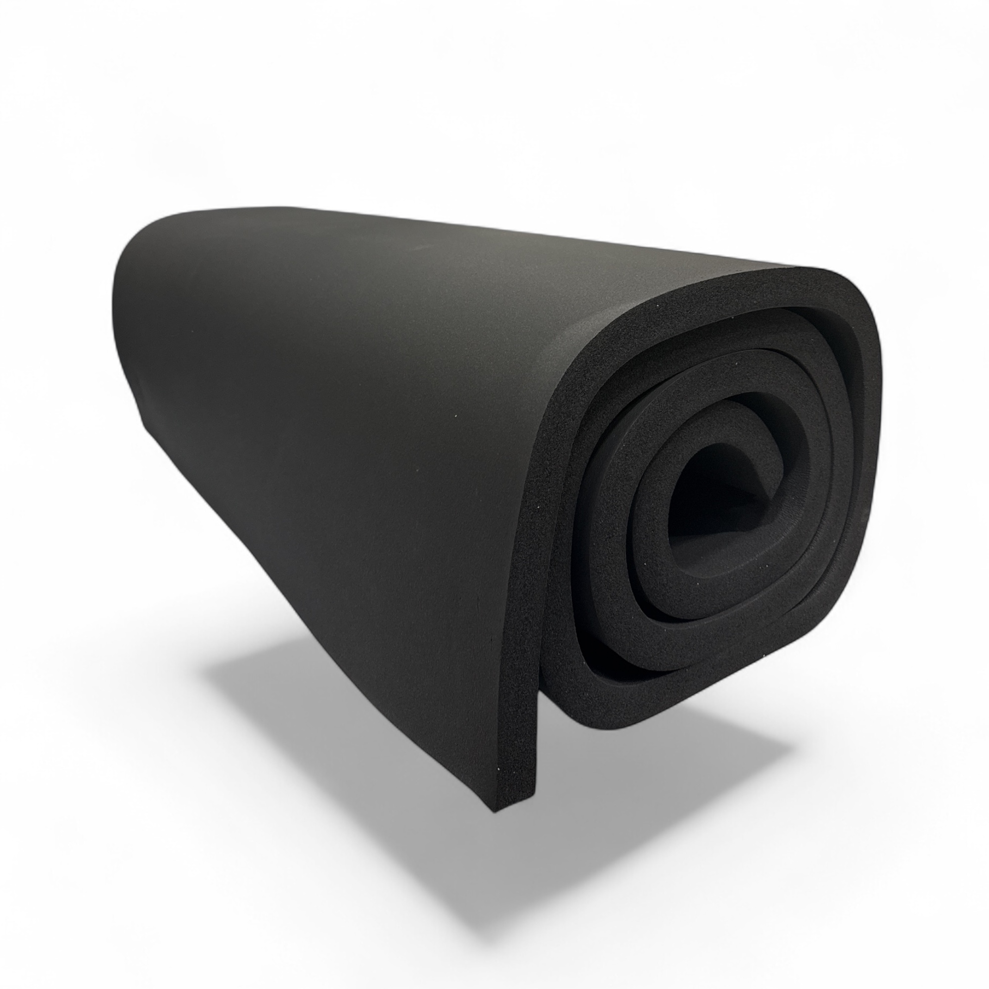 K-FLEX ST Endlosplatte