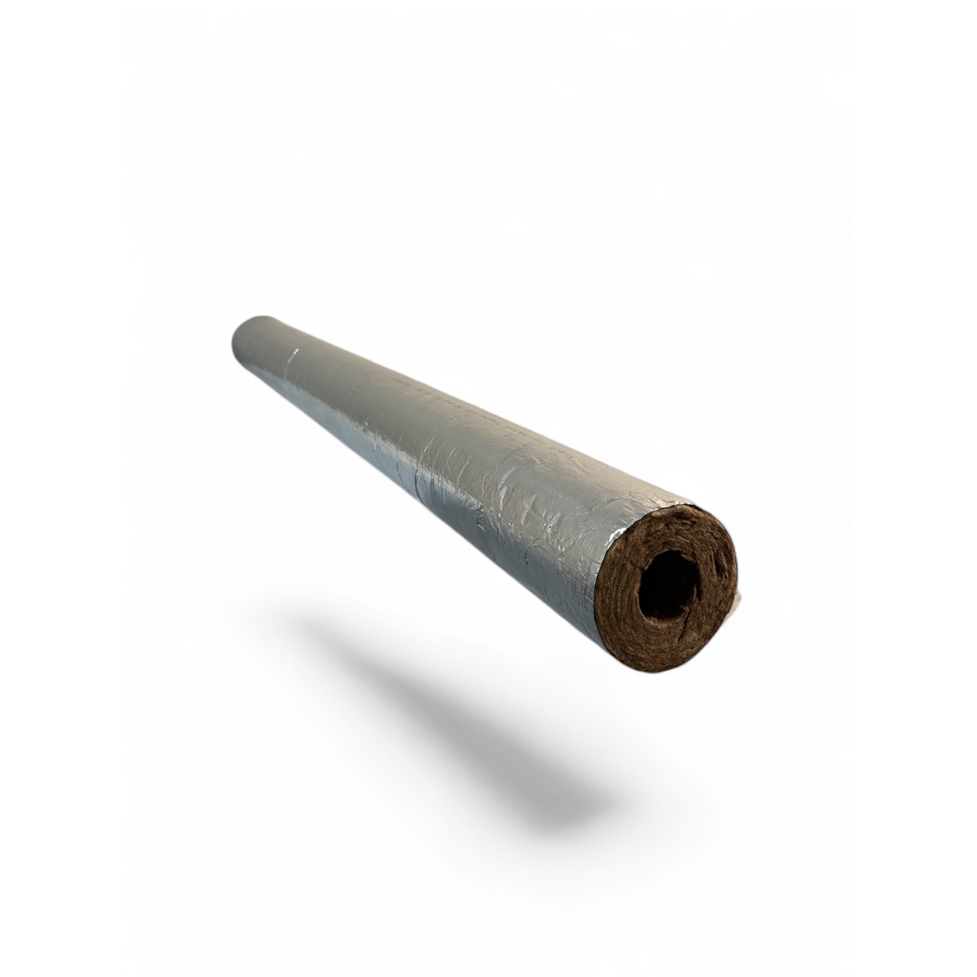 Knauf Thermo-tek PS Pro Alu