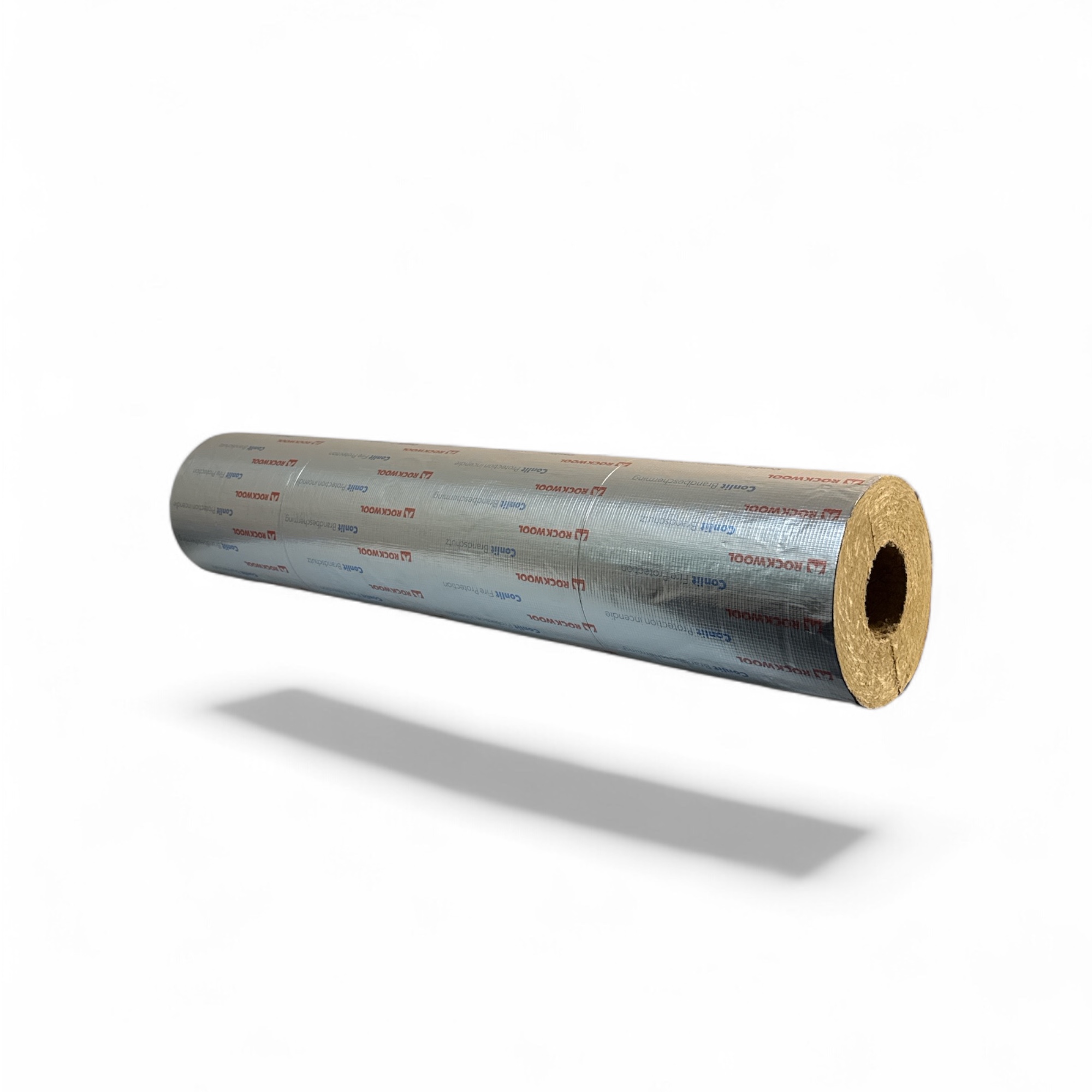 Rockwool Conlit 150 U