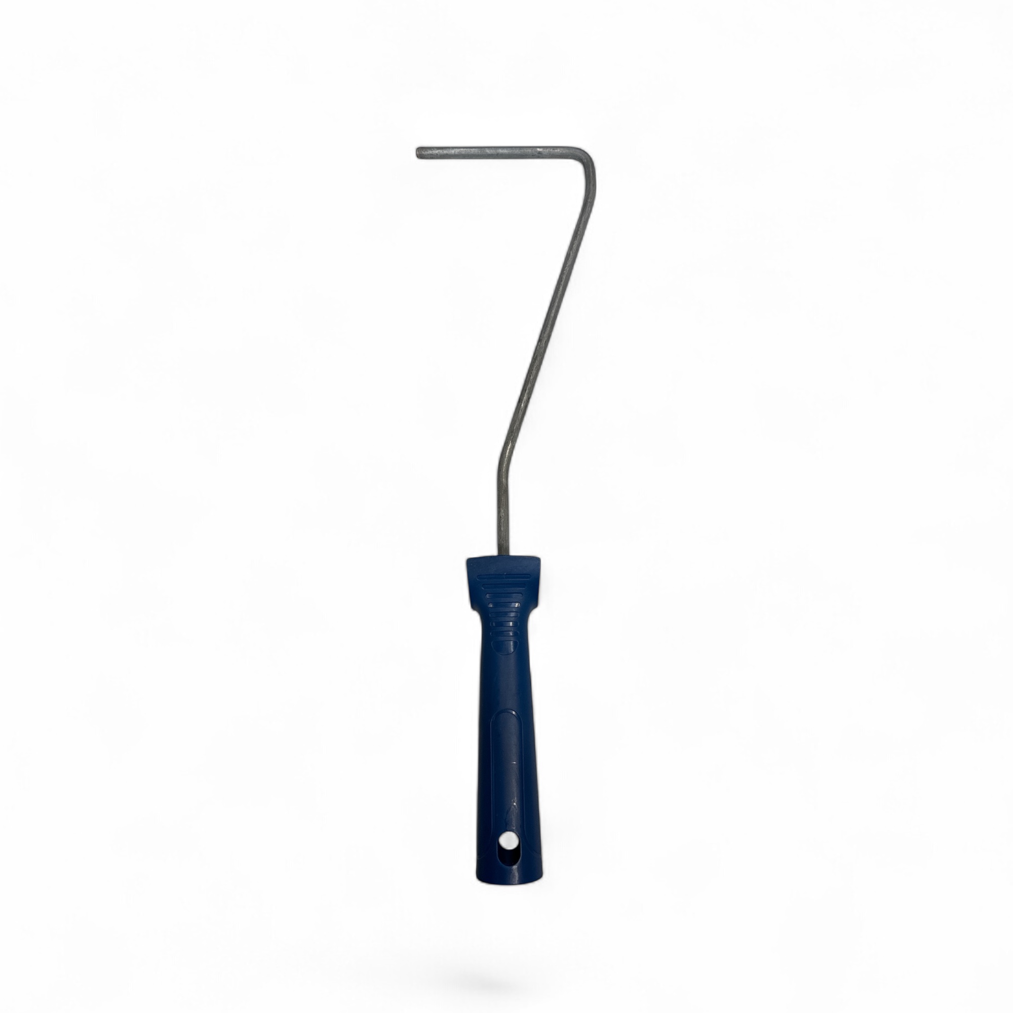 Farbrollerbügel, Breite: 100 mm, Länge 400 mm,für Walzen 100 - 120 mm