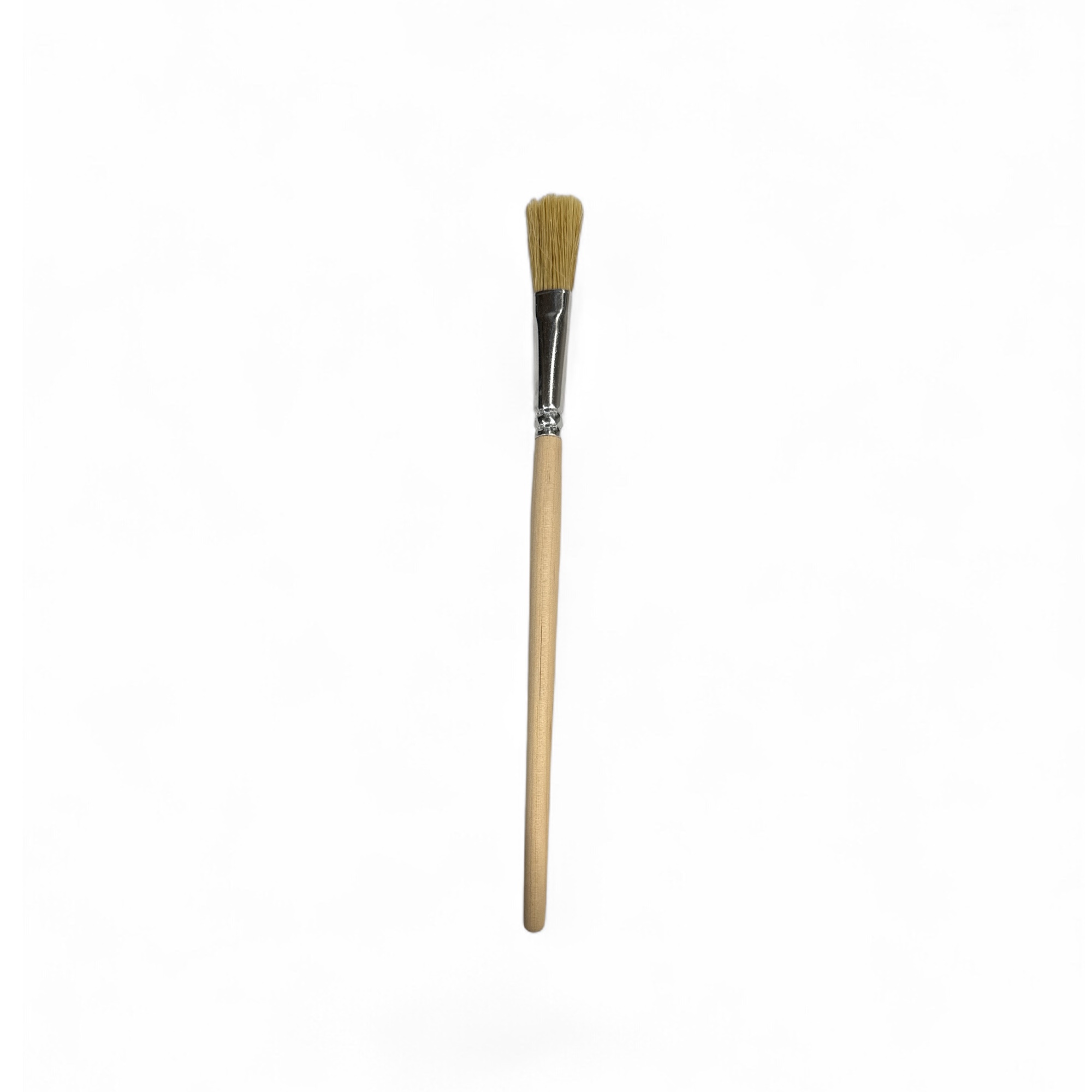 Emaillelackpinsel, Gr. 3, Breite: 16 mm