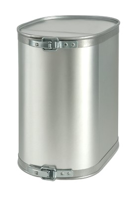 Armaturenkappe Verzinkt + SLV Baulänge bis 250 mm